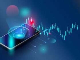 Le trading, c'est quoi ?