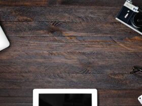 Le travail à domicile n'est plus une option - Les meilleurs sièges de bureau pour votre espace