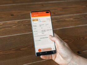 Les avantages d'une mutuelle pour les demandeurs d'emploi