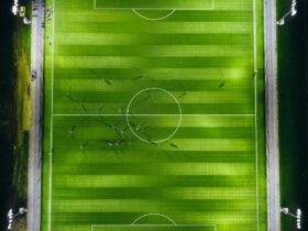 Les pronostics de la semaine en football