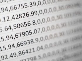 Location de voitures: comment trouver le meilleur rapport qualité-prix?