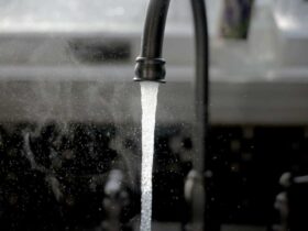 Plombier pas cher à votre service !