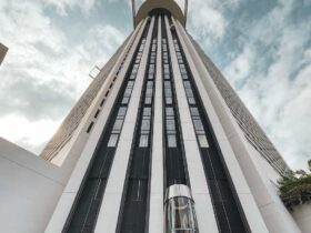 Taille ascenseur : quelle hauteur convient le mieux à votre bâtiment ?