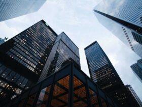 Assurance emprunteur : tout ce que vous devez savoir