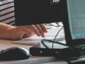 Créez votre site e-commerce en quelques clics !