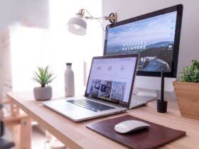 Estimer la valeur de votre maison - les étapes importantes à suivre