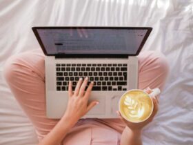 Gérer un bien locatif: conseils pour les débutants