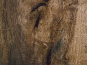 Le bois densifié, une alternative durable au bois massif