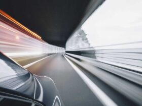 Le rachat de véhicule est une excellente option pour ceux qui cherchent à acheter une voiture neuve.