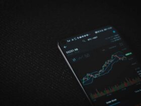 Le site e-commerce le plus fiable et le plus simple d'utilisation !