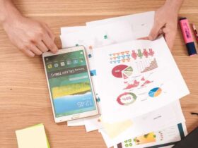 Les avantages d'une mutuelle pour les demandeurs d'emploi