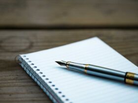 Les avantages et les risques de l'investissement en crypto-monnaie