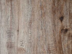 Les bûches de bois densifiés sont un excellent moyen de se chauffer efficacement et économiquement.
