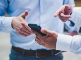 Les meilleurs conseils pour trouver le cabinet de recrutement idéal pour vous !