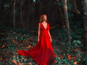 Les robes les plus tendances de l'été !