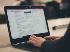 Prix d'un ascenseur : comment choisir ?