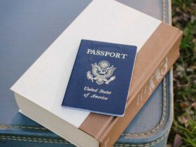 Voyagez en Thaïlande avec un visa facile à obtenir !