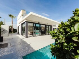 Achat d'appartement : Les meilleurs conseils pour investir efficacement