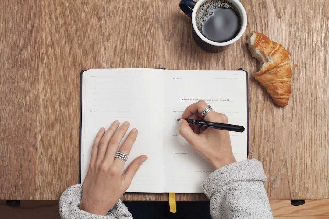 Apprenez à coder en ligne : Découvrez les meilleurs cours avec Code en Ligne