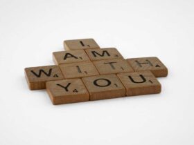 Assurance Tous Risques : Protégez-vous contre tous les aléas