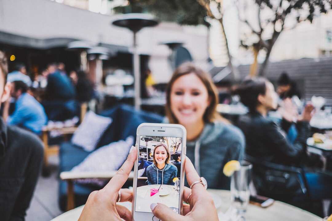Boostez votre popularité sur Tiktok avec nos techniques de multiplication de vues