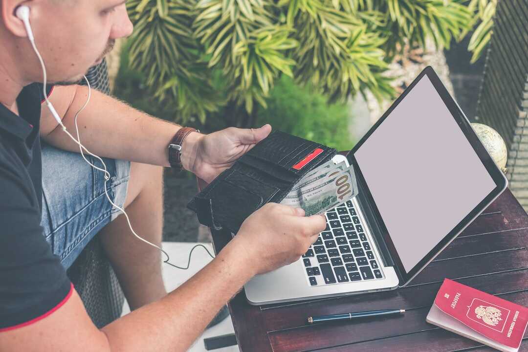 La meilleure mutuelle familiale pour une santé durable: comment choisir?