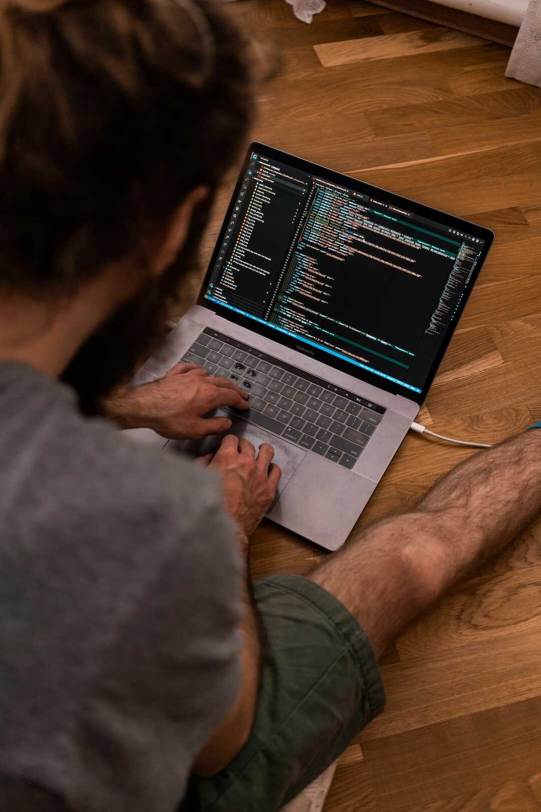 Obtenez votre assurance emprunteur en toute sérénité : nos conseils pratiques pour une couverture optimale