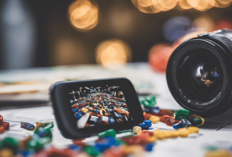 Comment Google influence notre manière de consommer l'information