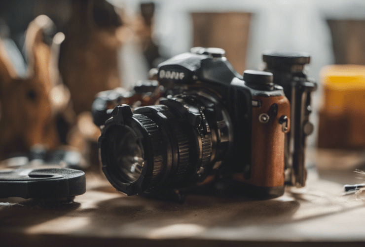 Comment apprendre les bases du bricolage pour être autonome