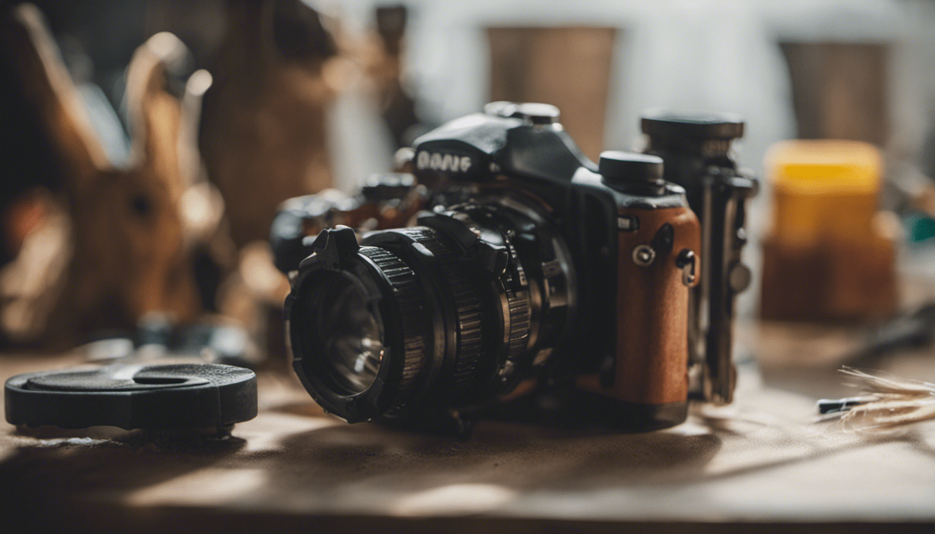 Comment apprendre les bases du bricolage pour être autonome