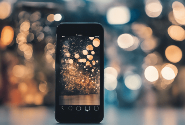 Comment choisir le smartphone qui correspond à vos besoins