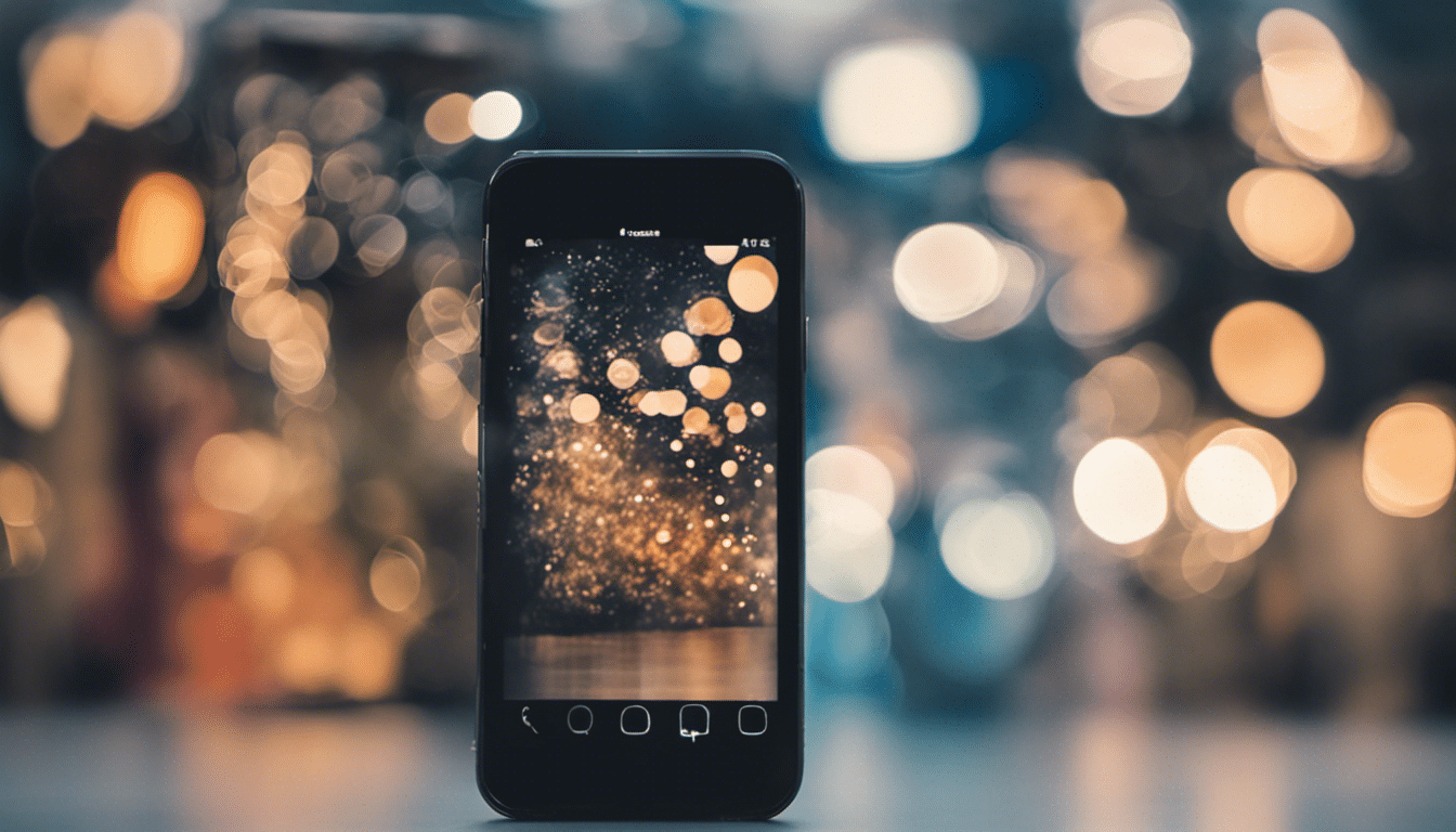 Comment choisir le smartphone qui correspond à vos besoins