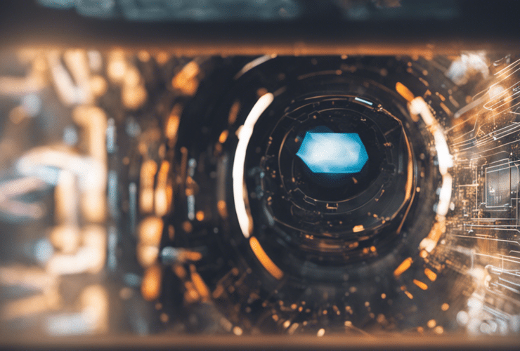 Comment comprendre les bases de l'intelligence artificielle