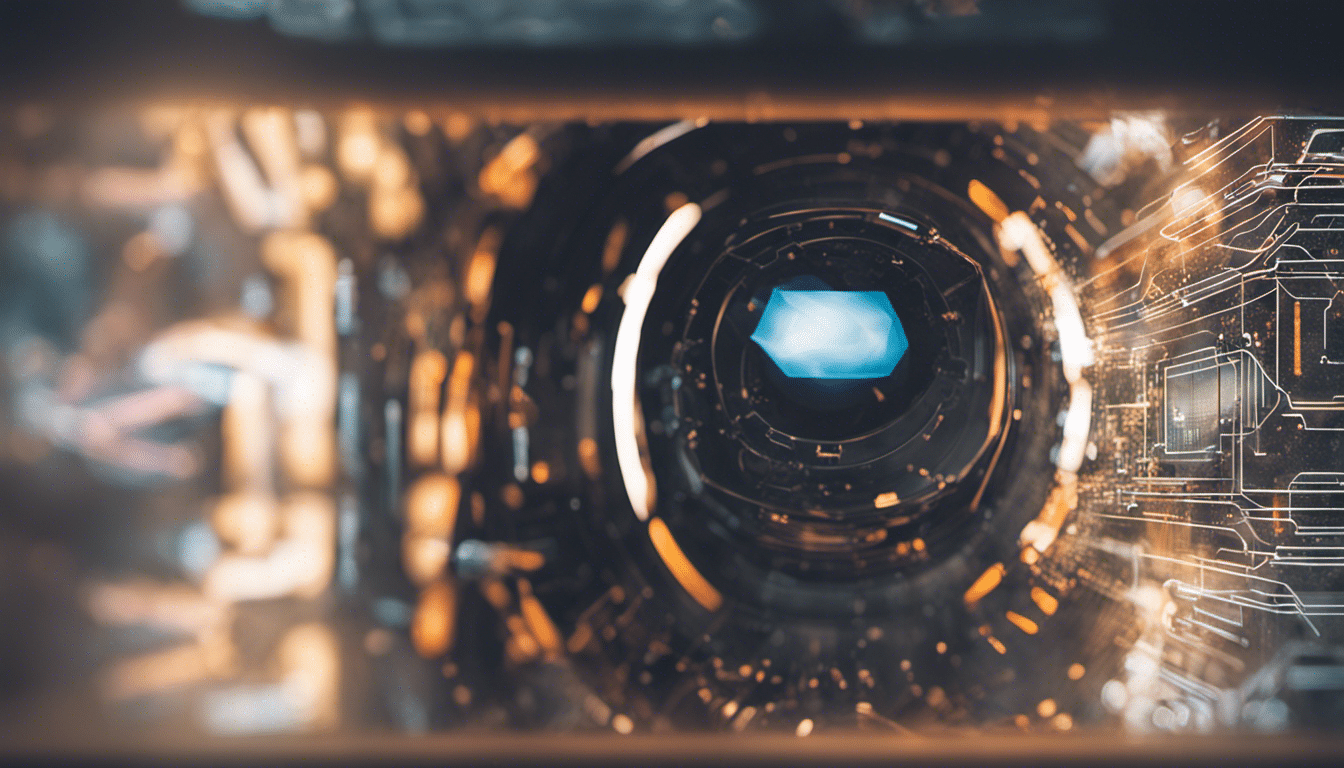 Comment comprendre les bases de l'intelligence artificielle