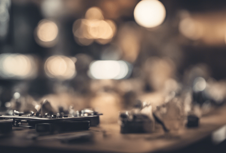 Comment créer une entreprise à succès et éviter les écueils du débutant