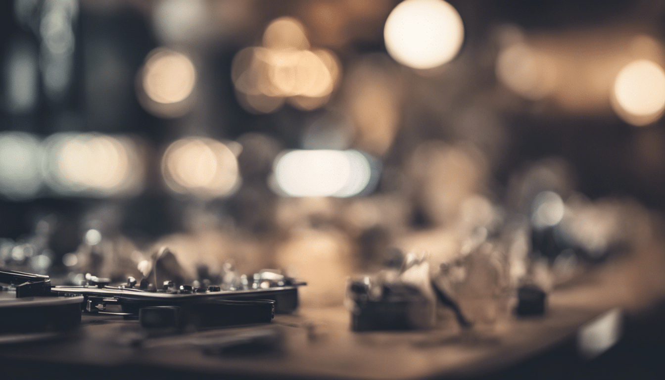 Comment créer une entreprise à succès et éviter les écueils du débutant