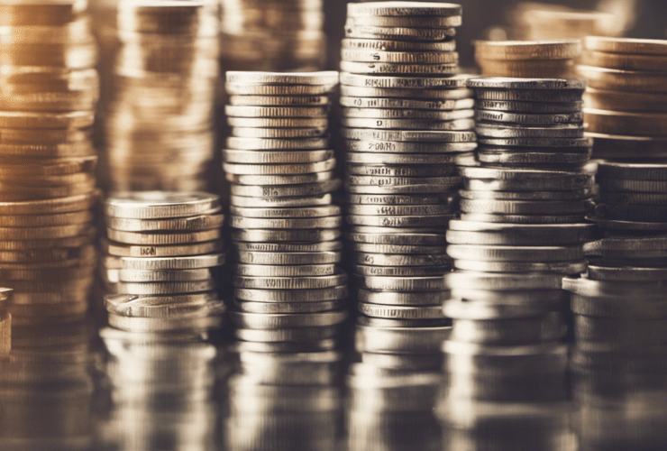 Comment investir intelligemment pour maximiser vos revenus