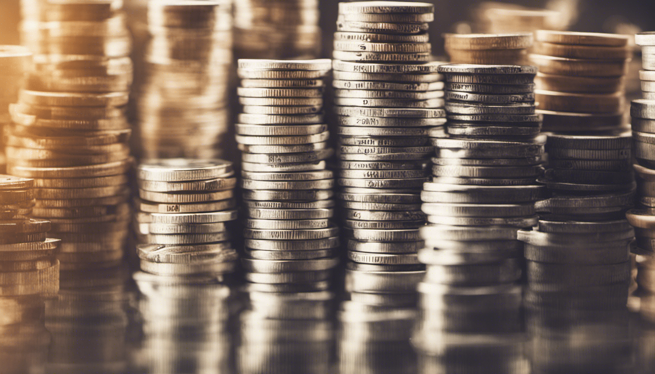 Comment investir intelligemment pour maximiser vos revenus