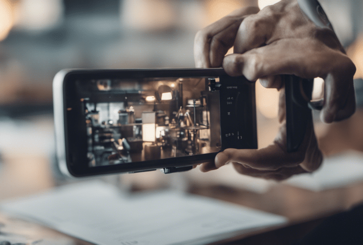 Comment la flexibilité peut ouvrir de nouvelles opportunités de carrière