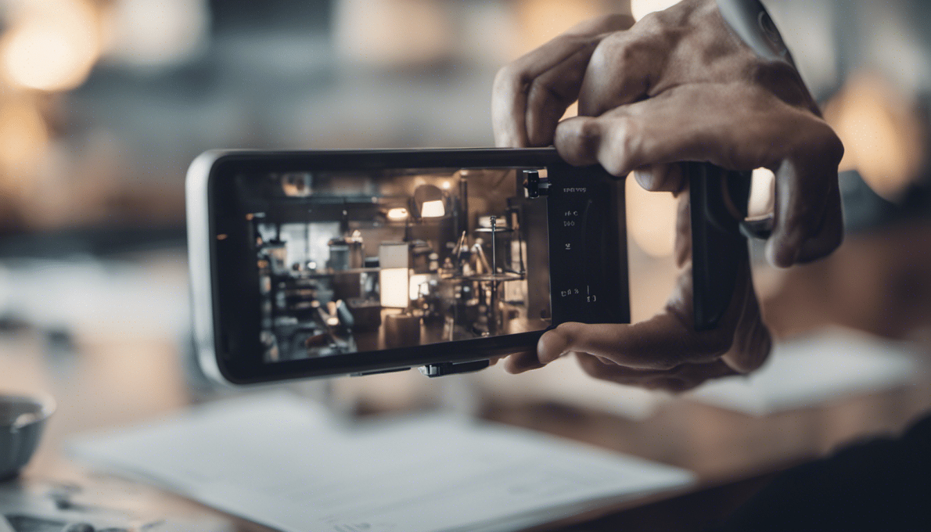 Comment la flexibilité peut ouvrir de nouvelles opportunités de carrière