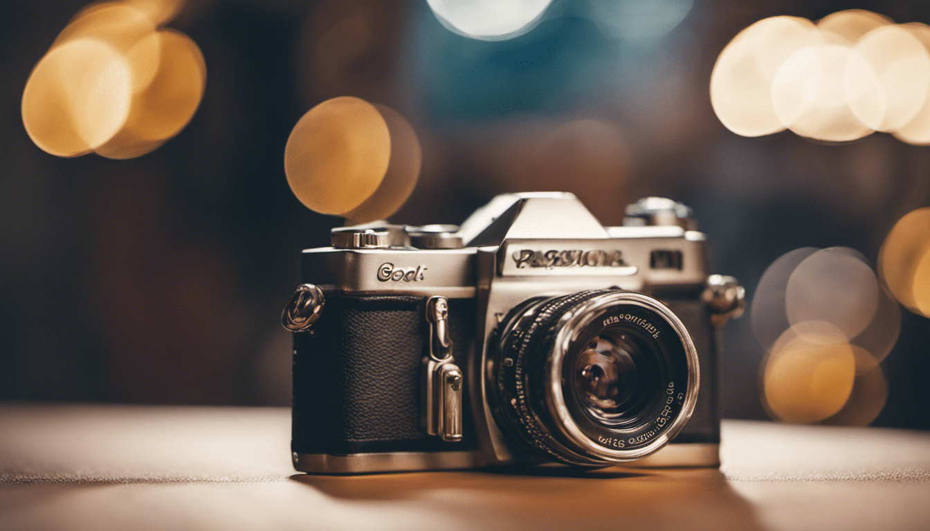 Comment la passion peut être le moteur de la réussite entrepreneuriale