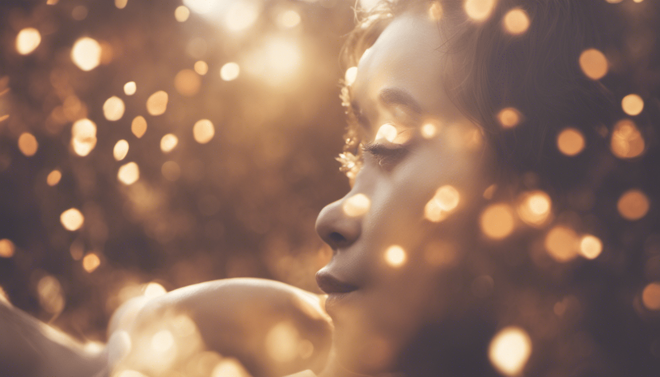 Comment la pensée positive peut améliorer votre bien-être et votre santé