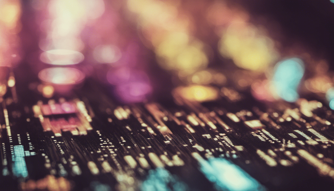 Comment le développement logiciel évolue avec les nouvelles technologies