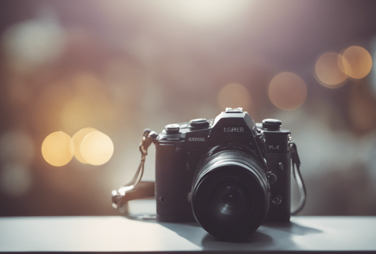 Comment le développement personnel peut améliorer vos perspectives de carrière