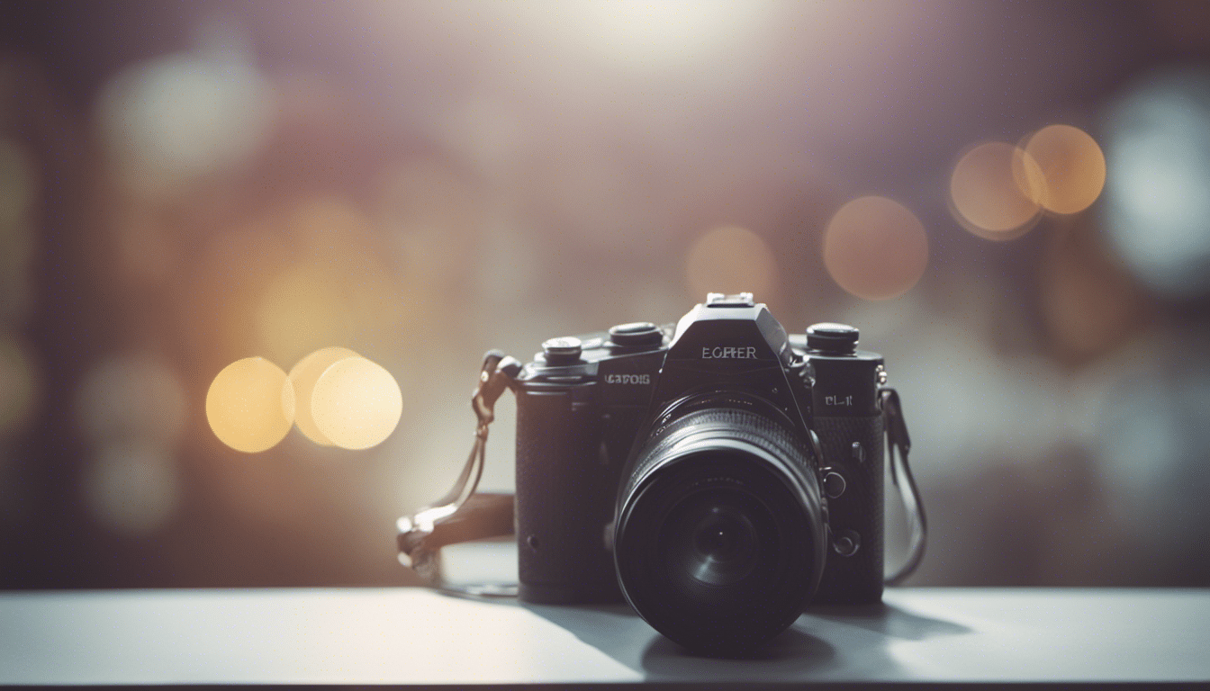 Comment le développement personnel peut améliorer vos perspectives de carrière