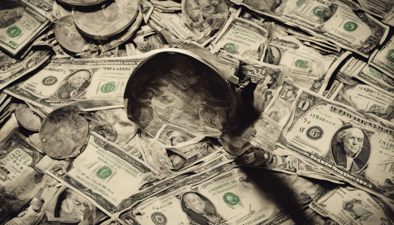 Comment l'éducation financière peut transformer votre relation à l'argent