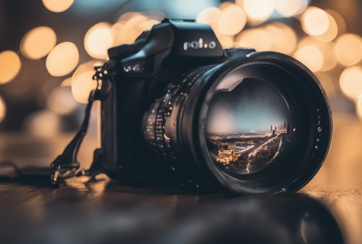 Comment rédiger un CV percutant qui sort du lot