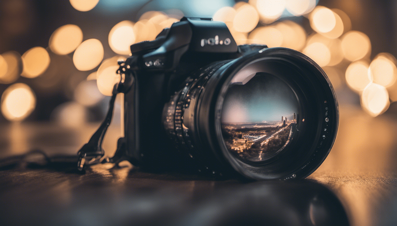 Comment rédiger un CV percutant qui sort du lot