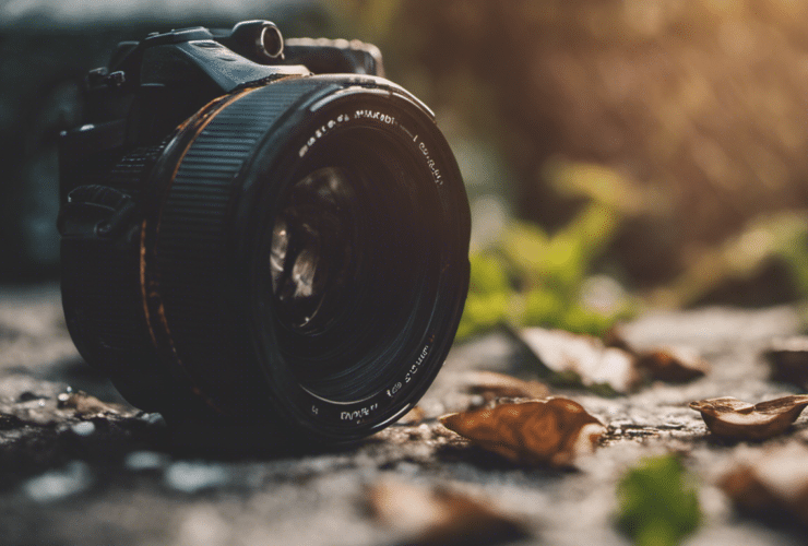 J'espère que ces titres vous inspireront pour vos futurs articles sur la maison, les travaux, et le jardinage !