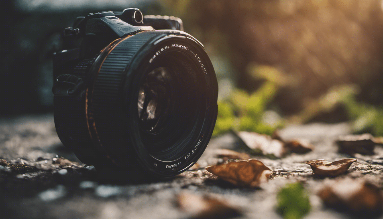 J'espère que ces titres vous inspireront pour vos futurs articles sur la maison, les travaux, et le jardinage !